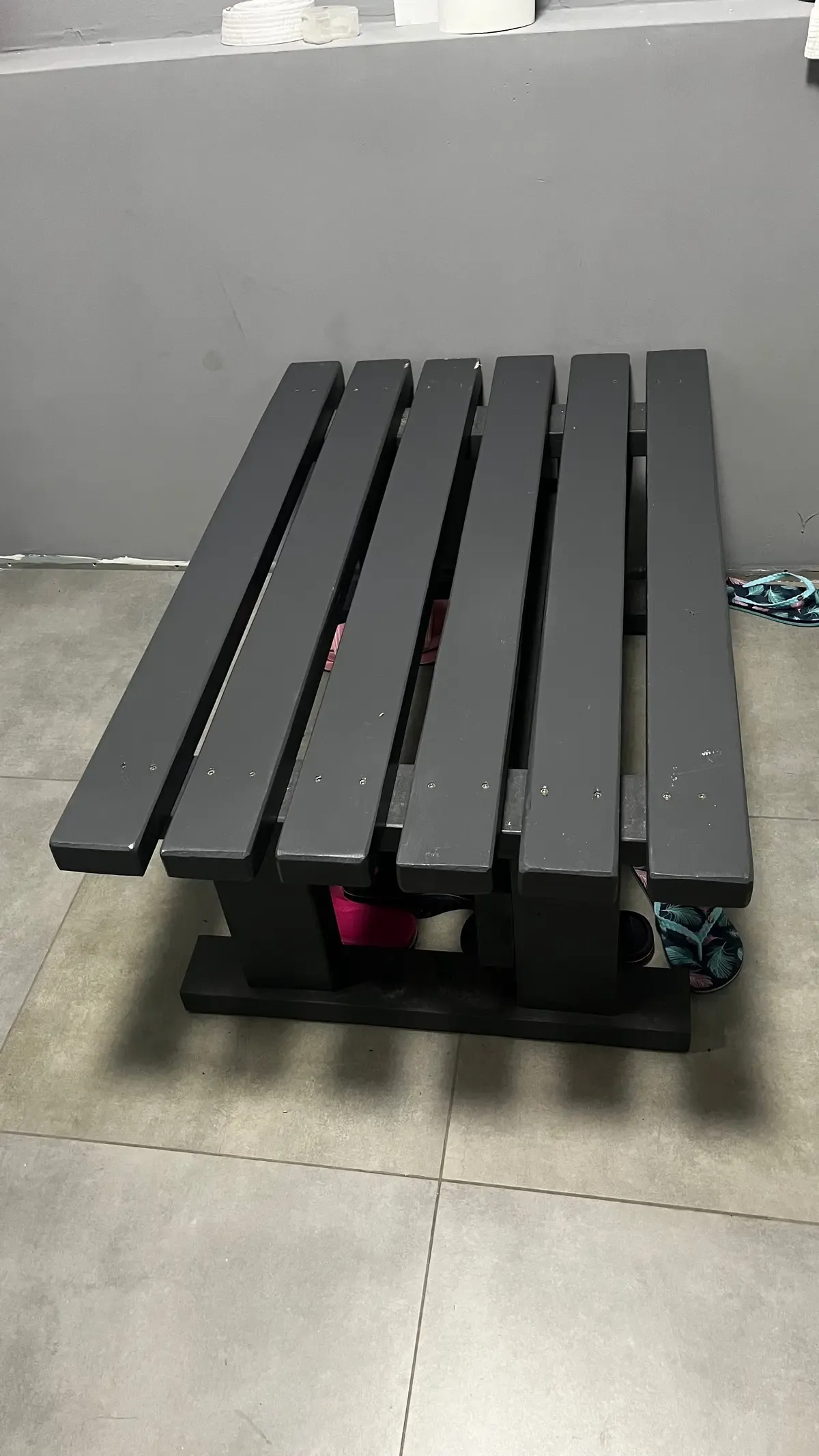 OCTOPUS ZG Pozostałe