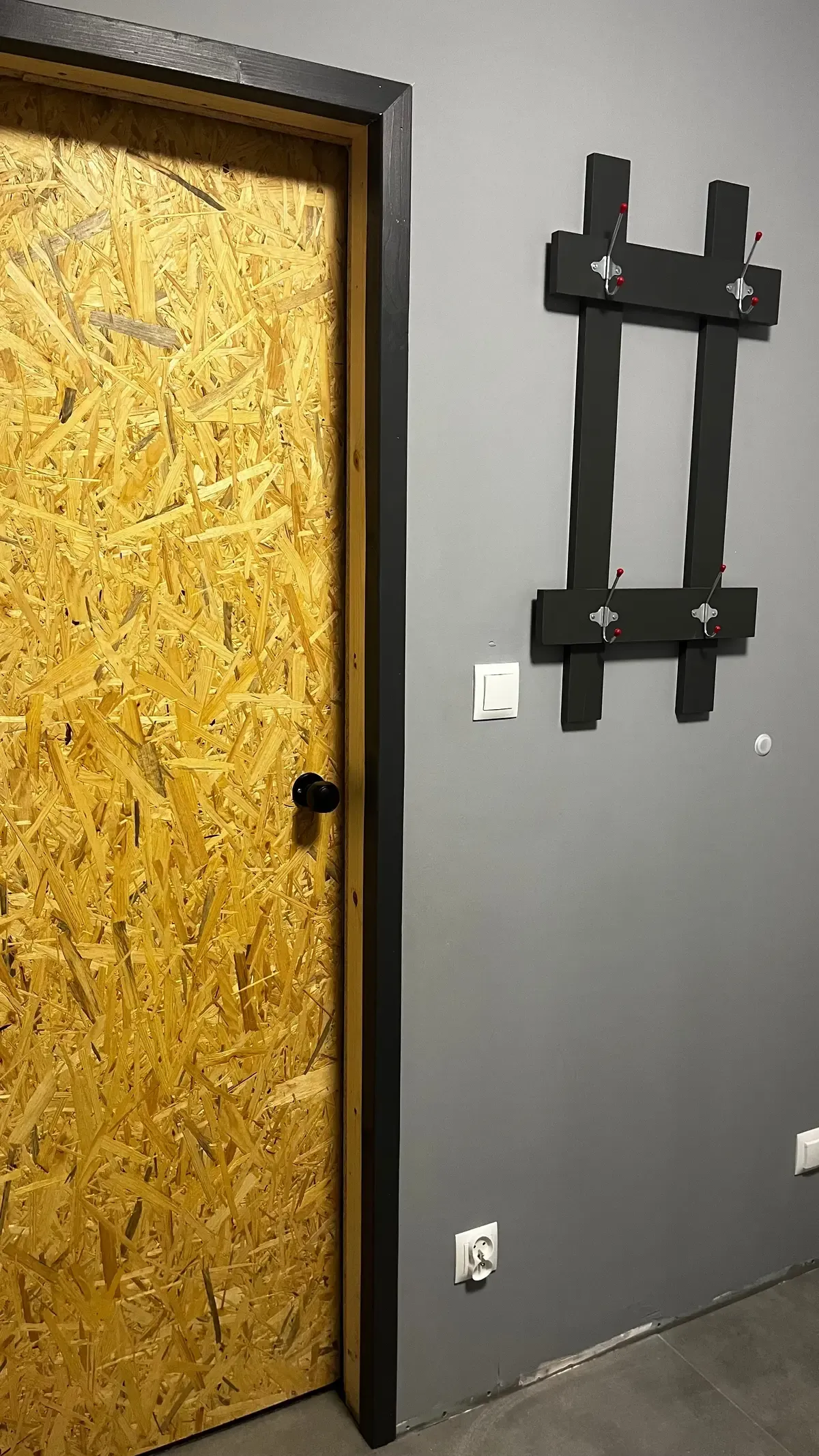 OCTOPUS ZG Pozostałe