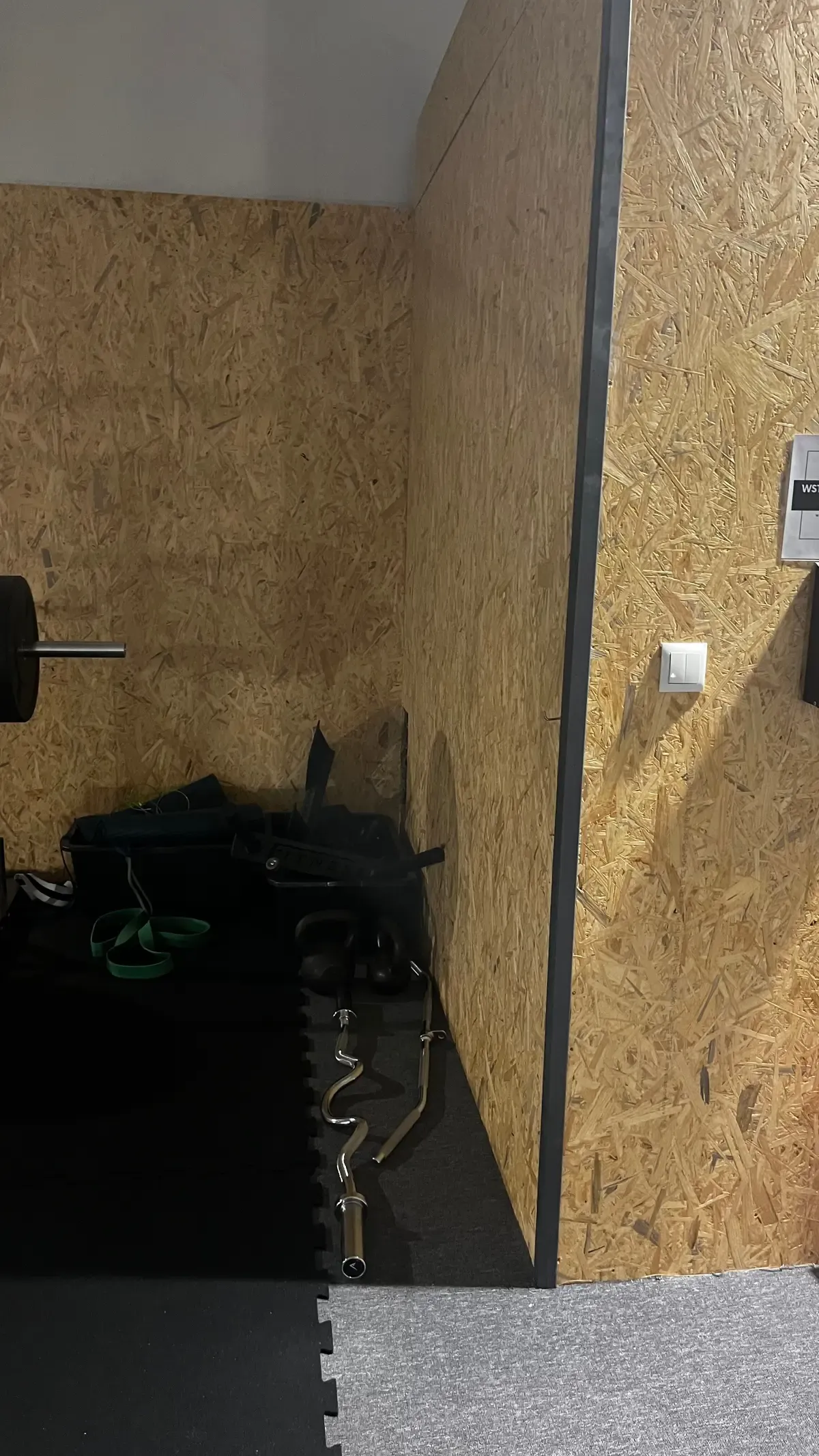 OCTOPUS ZG Pozostałe