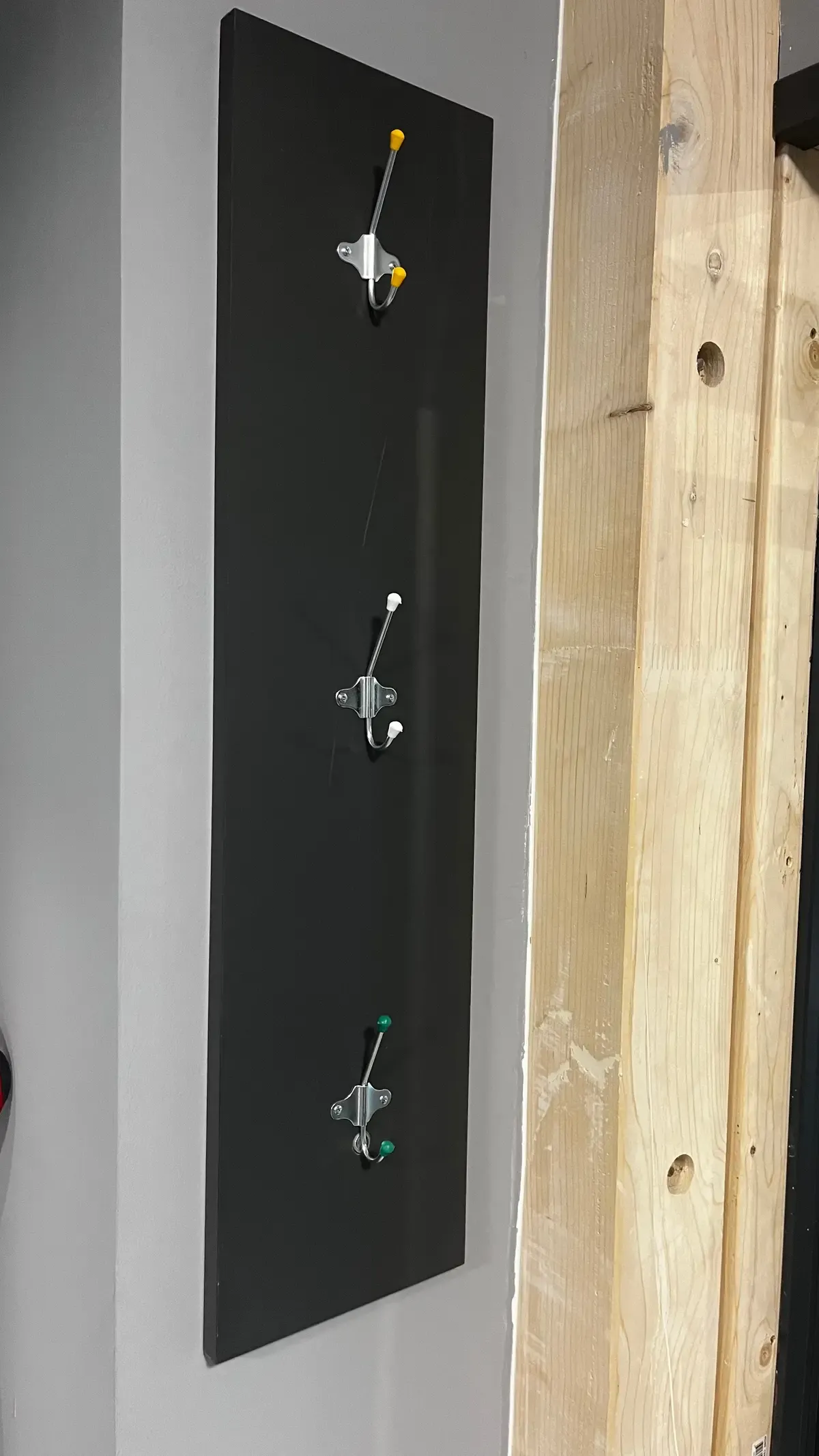 OCTOPUS ZG Pozostałe