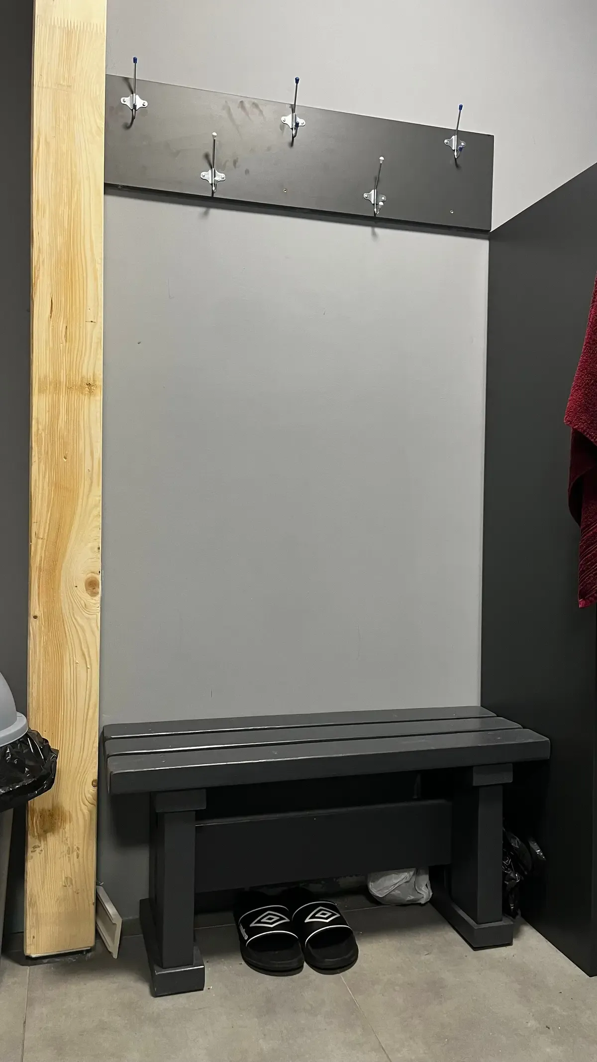 OCTOPUS ZG Pozostałe