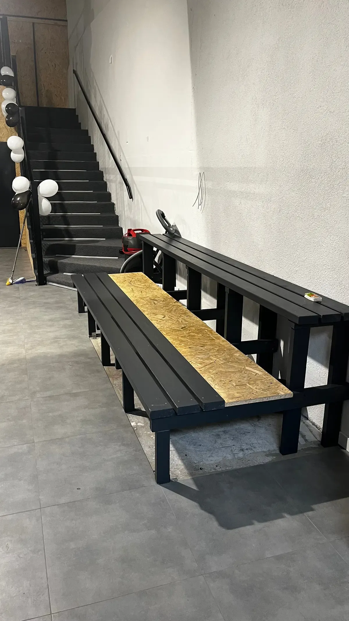 OCTOPUS ZG Pozostałe