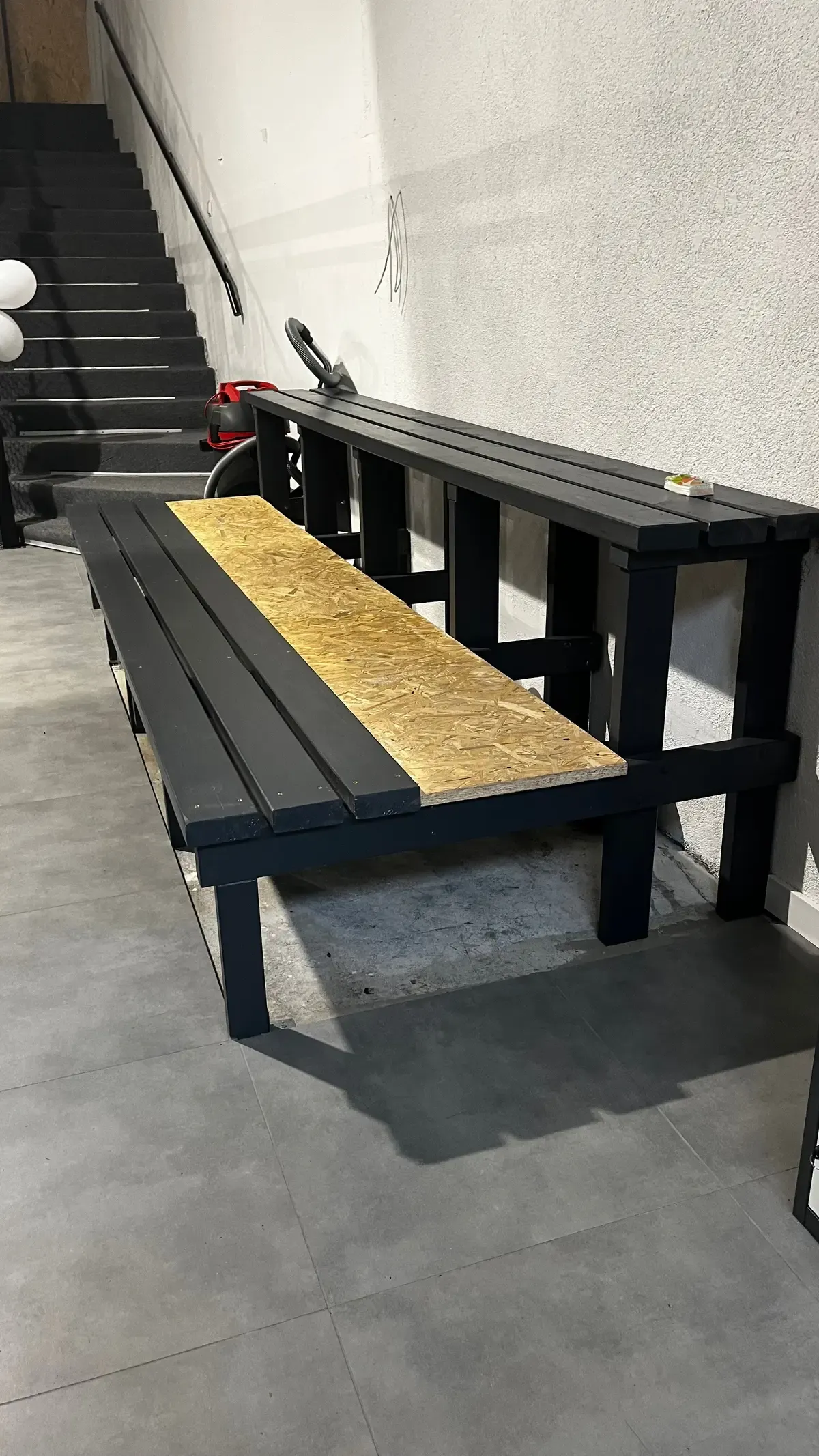 OCTOPUS ZG Pozostałe