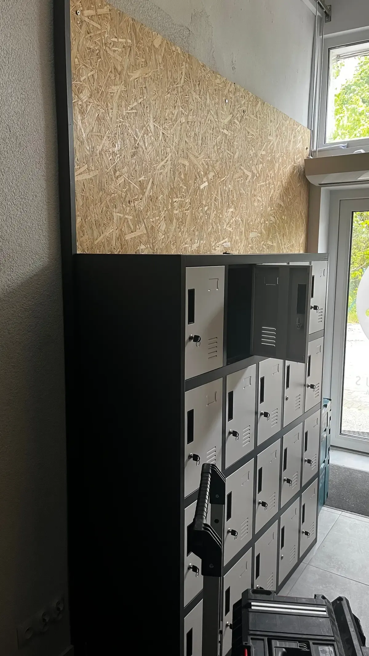 OCTOPUS ZG Pozostałe