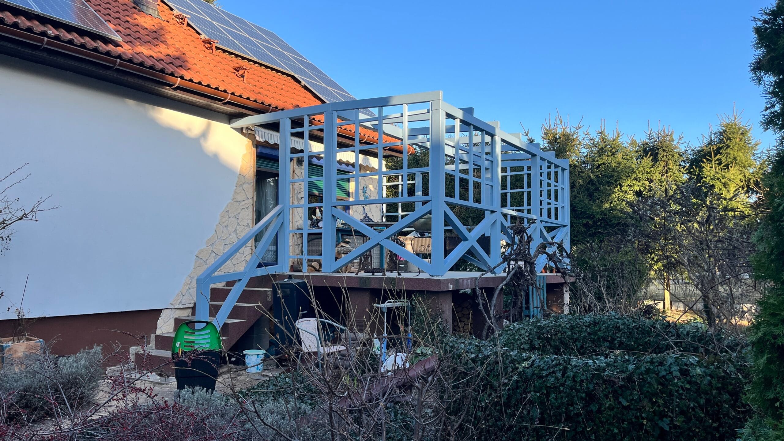 Pergola tarasowa zgora (1)