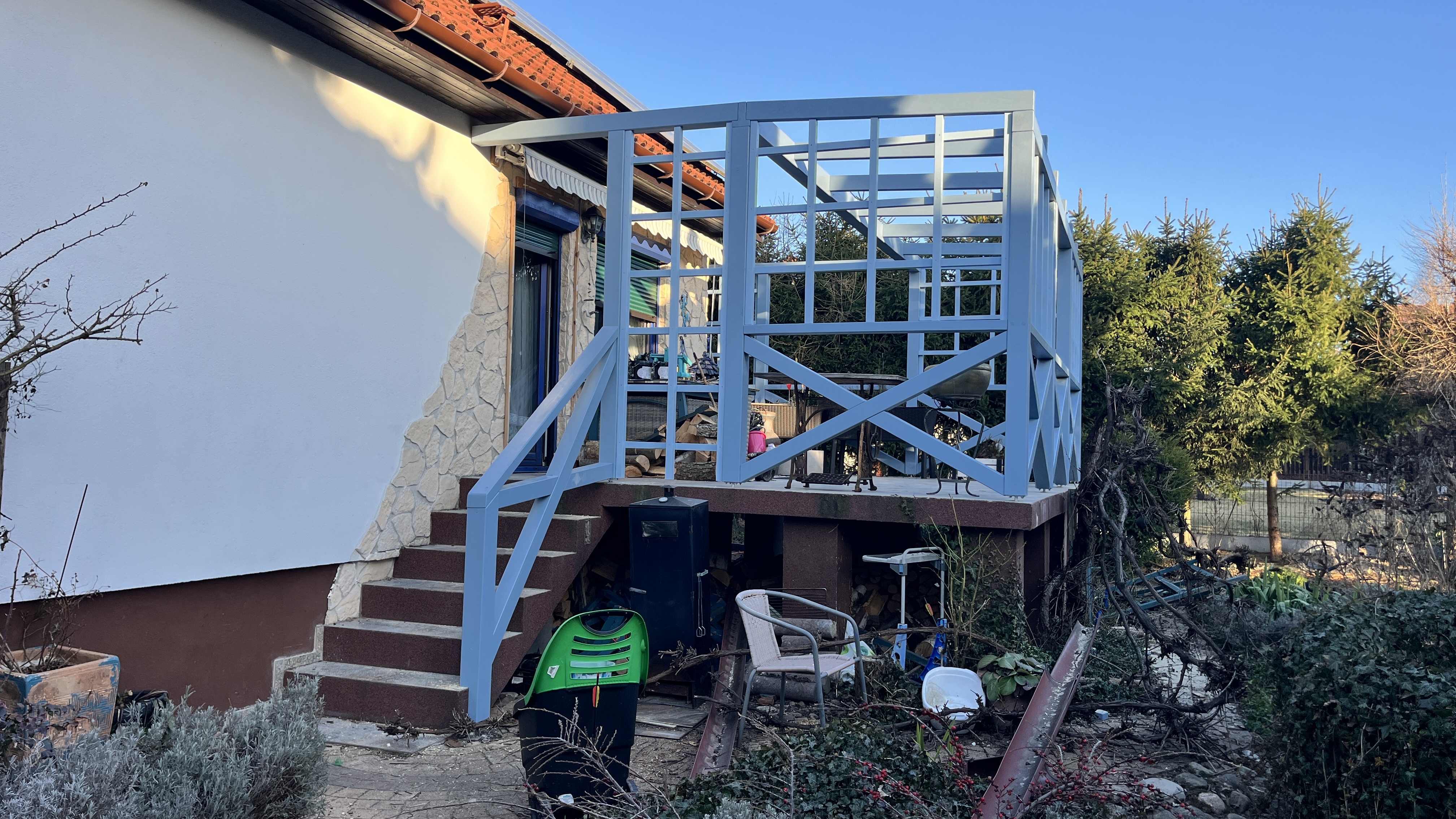Pergola tarasowa zgora (1)