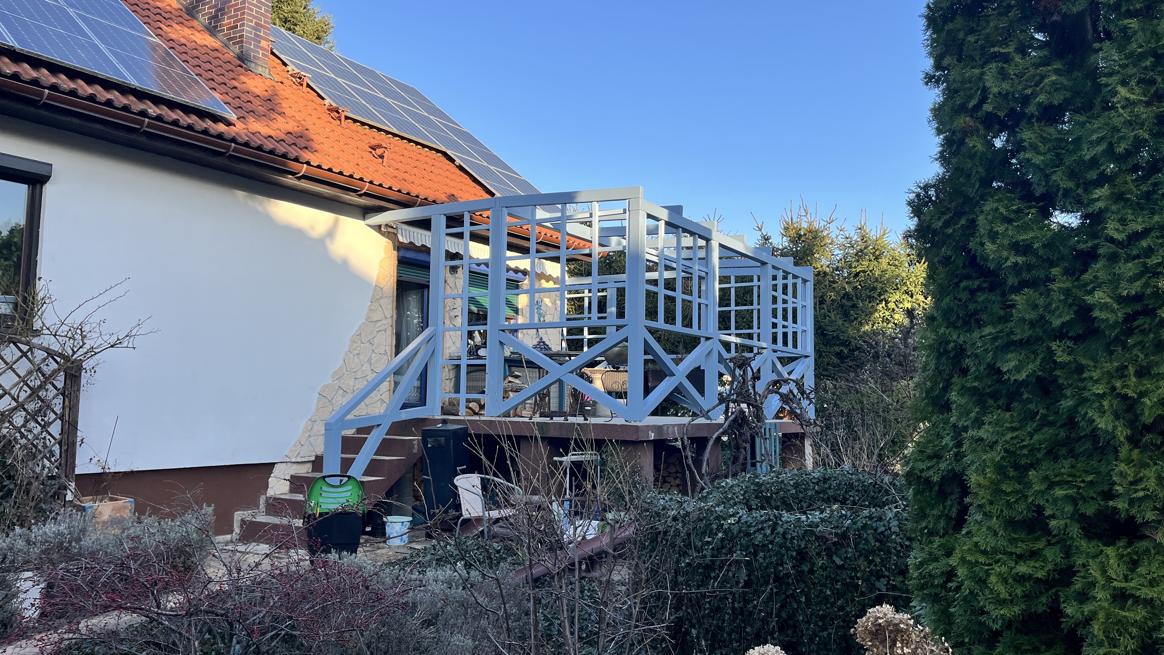 Pergola tarasowa zgora (1)