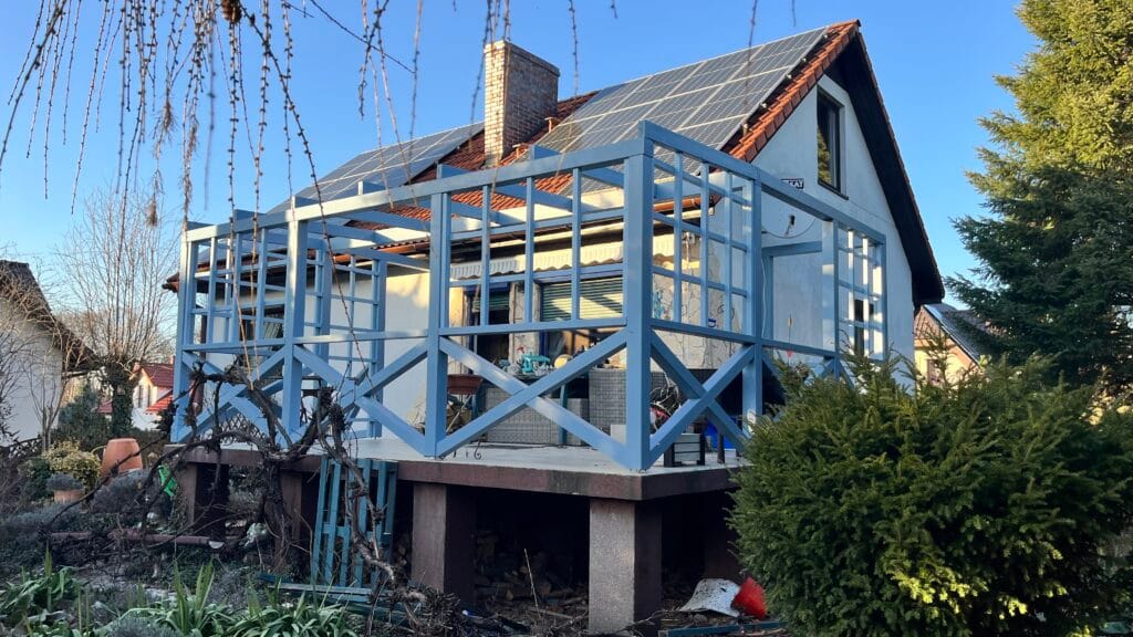 Pergola tarasowa zgora (1)