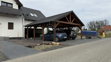 Strona Główna